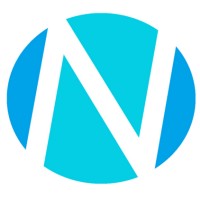 NORIANT logo, NORIANT contact details