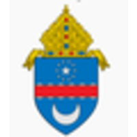 Arlington Diocese logo, Arlington Diocese contact details