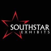 SouthStar Exhibits logo, SouthStar Exhibits contact details