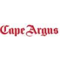 Cape Argus logo, Cape Argus contact details