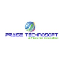 Praisetechnosoft logo, Praisetechnosoft contact details