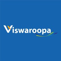 Viswaroopa Info Services India logo, Viswaroopa Info Services India contact details