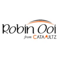 Robin-Ooi.com - SEO Malaysia Services | Expert | Specialist Company | Online Reputation Management logo, Robin-Ooi.com - SEO Malaysia Services | Expert | Specialist Company | Online Reputation Management contact details