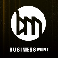 Business Mint logo, Business Mint contact details