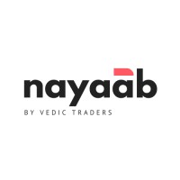 Nayaab logo, Nayaab contact details