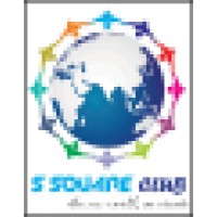 ssquareclub logo, ssquareclub contact details