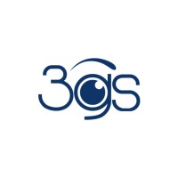 3GS Environmental Enforcement logo, 3GS Environmental Enforcement contact details