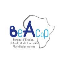 BEACOP SAS logo, BEACOP SAS contact details