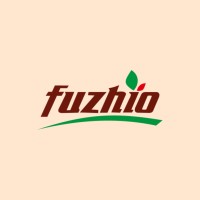 Fuzhio Health and Business Services Private Limited logo, Fuzhio Health and Business Services Private Limited contact details