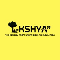 L-kshya logo, L-kshya contact details