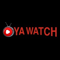 OyaWatch logo, OyaWatch contact details