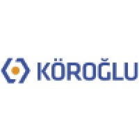 KOROGLU Medical Devices Ltd. logo, KOROGLU Medical Devices Ltd. contact details