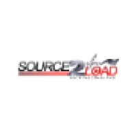 Source2Load Electrical Consulting, LLC logo, Source2Load Electrical Consulting, LLC contact details