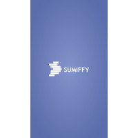 Sumiffy logo, Sumiffy contact details