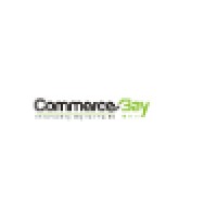 Commerce Bay Pvt Ltd logo, Commerce Bay Pvt Ltd contact details