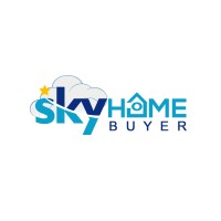 Sky Home Buyer logo, Sky Home Buyer contact details