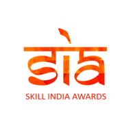 Skill India Awards logo, Skill India Awards contact details