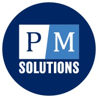 PM Solutions Australia logo, PM Solutions Australia contact details