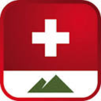 BSA/BTS Wilderness First Aid Training logo, BSA/BTS Wilderness First Aid Training contact details