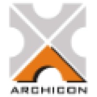 Archicon Associates logo, Archicon Associates contact details