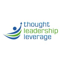 Thought Leadership Leverage logo, Thought Leadership Leverage contact details