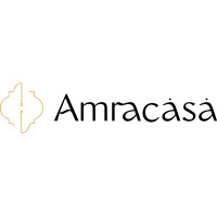 Amracasa logo, Amracasa contact details