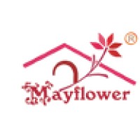 Mayflower Enterprise logo, Mayflower Enterprise contact details