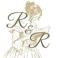 Reese & Rayne Publishing logo, Reese & Rayne Publishing contact details