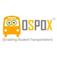 Ospox School Bus GPS Tracking and Child Safety. | Telematics logo, Ospox School Bus GPS Tracking and Child Safety. | Telematics contact details