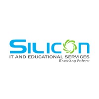 Silicon IT And Educational Services logo, Silicon IT And Educational Services contact details