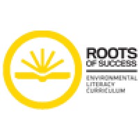 Roots of Success logo, Roots of Success contact details