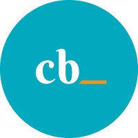 CuriosityBased logo, CuriosityBased contact details