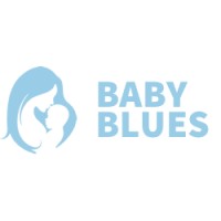 Baby Blues logo, Baby Blues contact details