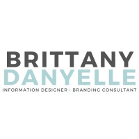 Brittany Danyelle, LLC logo, Brittany Danyelle, LLC contact details