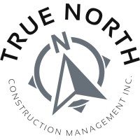 True North Construction Management Inc. logo, True North Construction Management Inc. contact details