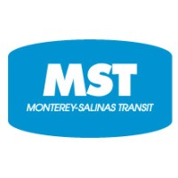 Monterey-Salinas Transit logo, Monterey-Salinas Transit contact details