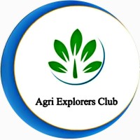 Agri Explorers logo, Agri Explorers contact details