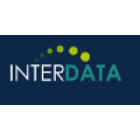 INTERDATA, LLC logo, INTERDATA, LLC contact details