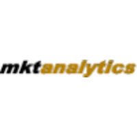 MKT Analytics, LLC logo, MKT Analytics, LLC contact details