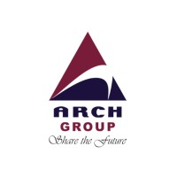 archgroup.co.in logo, archgroup.co.in contact details