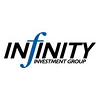 Infinity Investment Group Holdings Ltd logo, Infinity Investment Group Holdings Ltd contact details