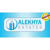 Alekhya Infraa Developers logo, Alekhya Infraa Developers contact details