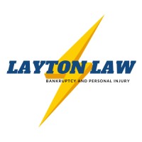 The Layton Law Firm, PLLC logo, The Layton Law Firm, PLLC contact details