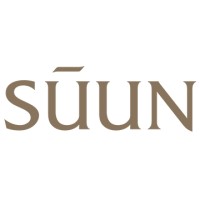 Suun Haircare logo, Suun Haircare contact details