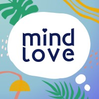 Mind Love Podcast logo, Mind Love Podcast contact details