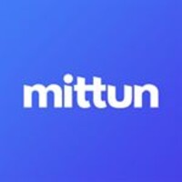 Mittun Creative logo, Mittun Creative contact details