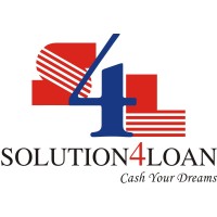 Solution4Loan logo, Solution4Loan contact details