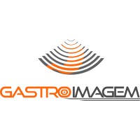 Gastroimagem logo, Gastroimagem contact details