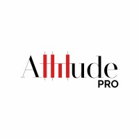 Attitude Pro logo, Attitude Pro contact details