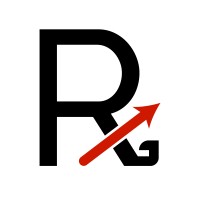 RXG Marketing logo, RXG Marketing contact details